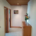 Nazare's House Apartment Nazare