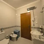 Apartment Nazare's House Nazare